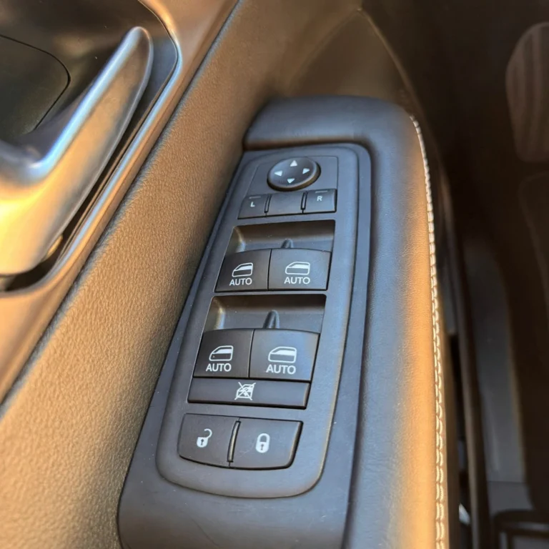 pacifica7