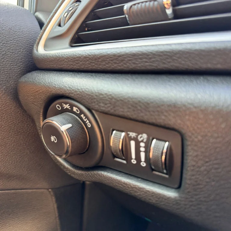 pacifica8