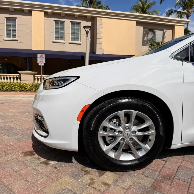 pacifica9