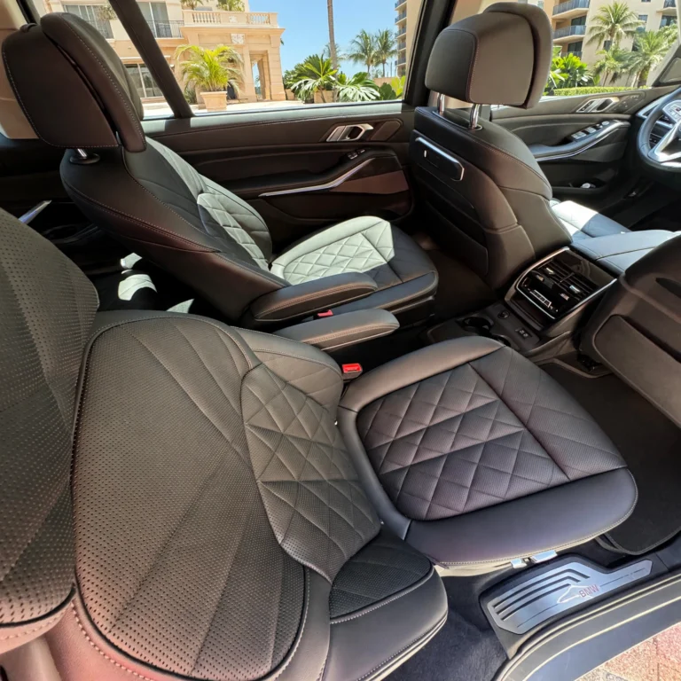 BMWX7_1