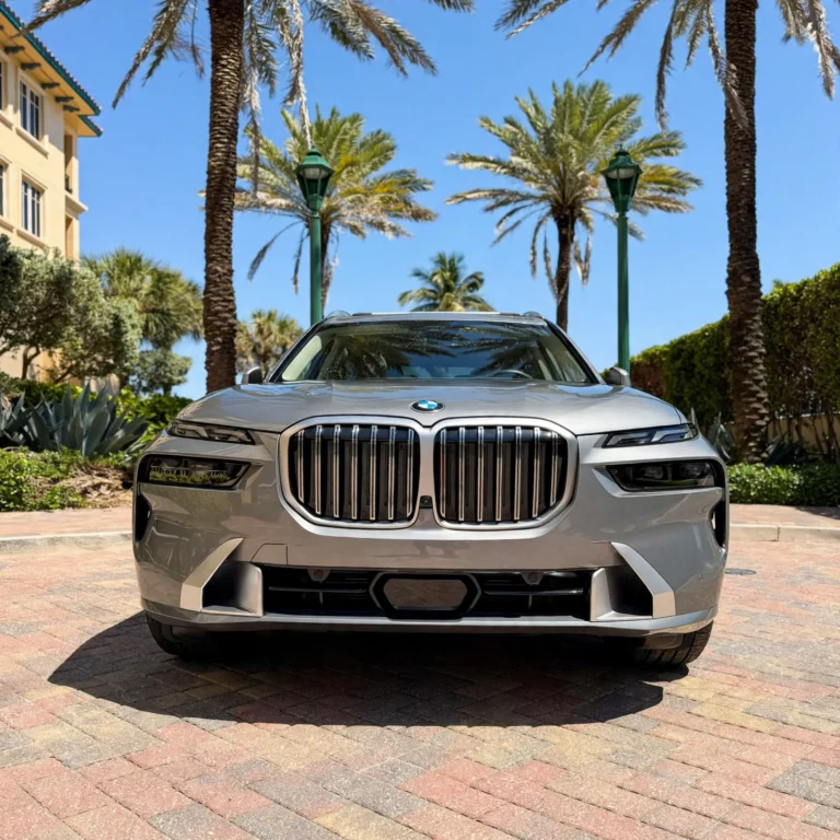BMWX7_10