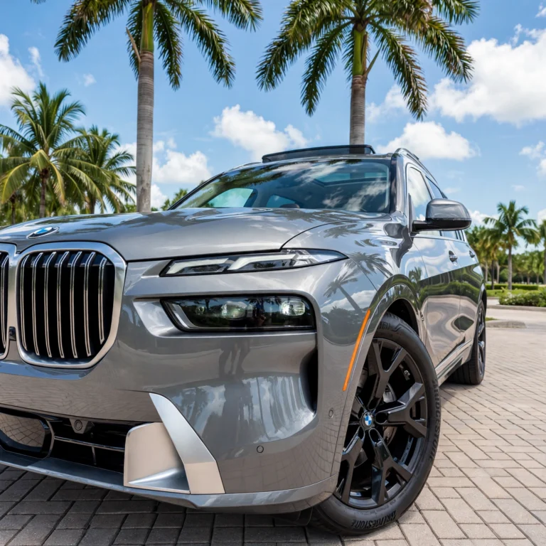 BMWX7_18