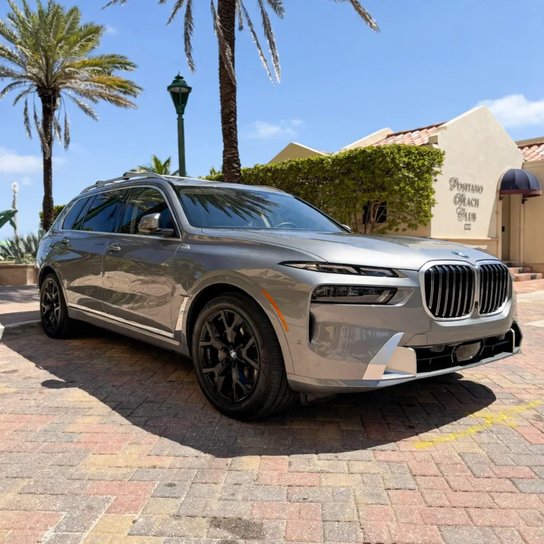 BMWX7_3
