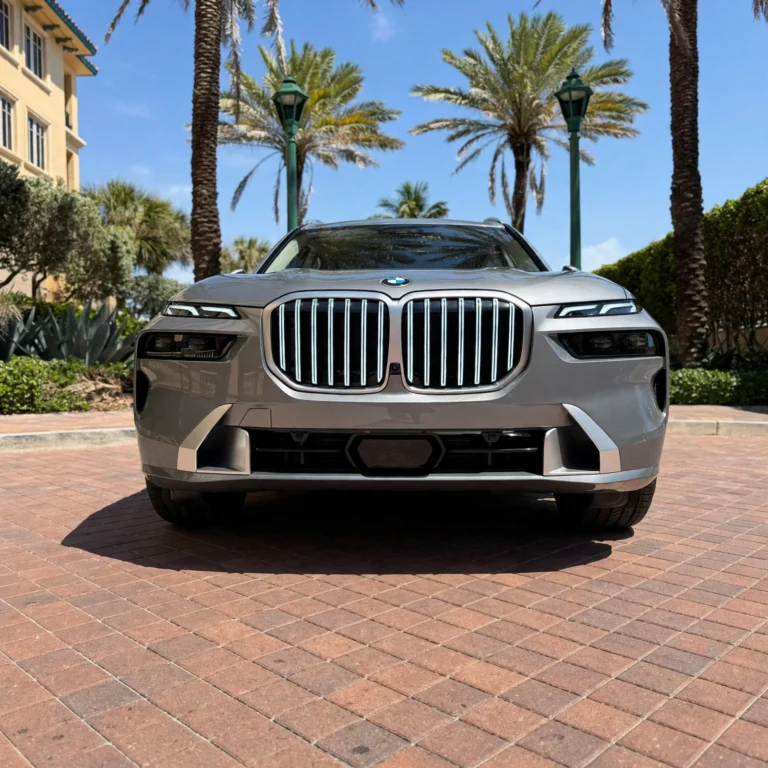 BMWX7_6