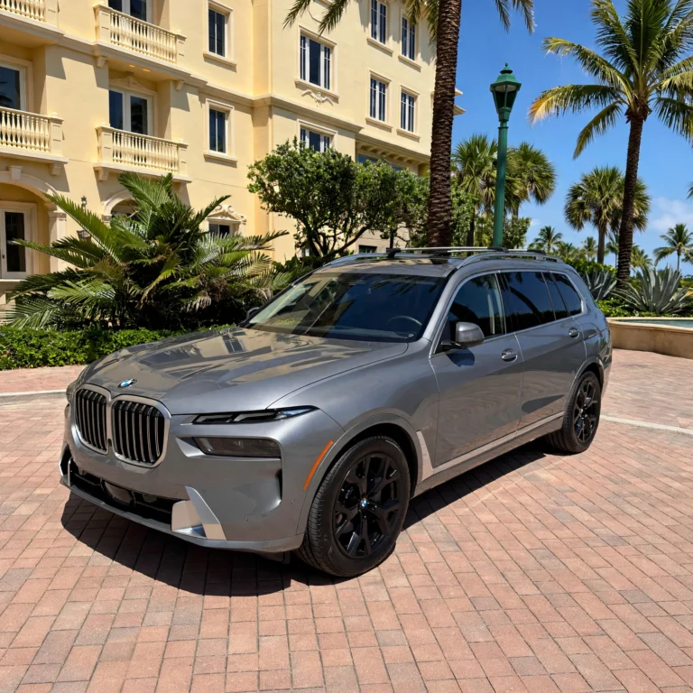 BMWX7_8