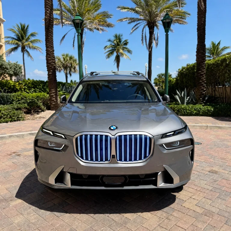 BMWX7_9