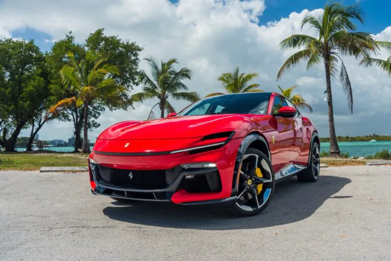 DSC_9948-X3