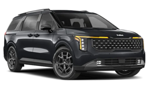 10dfcea04007aa905235ed7500f615a4