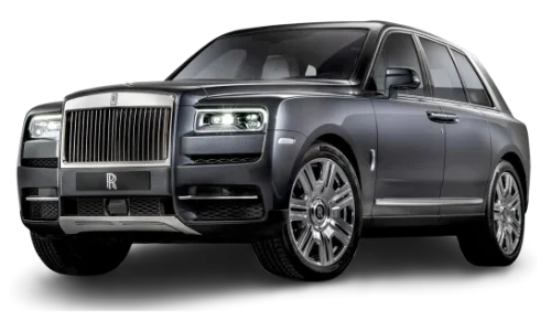 2021-rolls-royce-cullinan