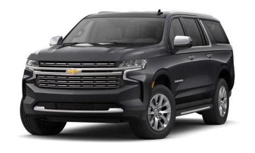 2023-Chevy-Suburban-Premier-Model-Left