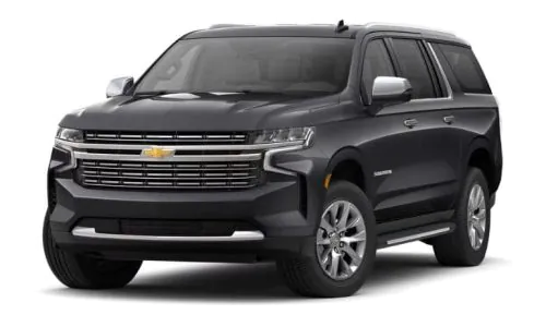 2023-Chevy-Suburban-Premier-Model-Left