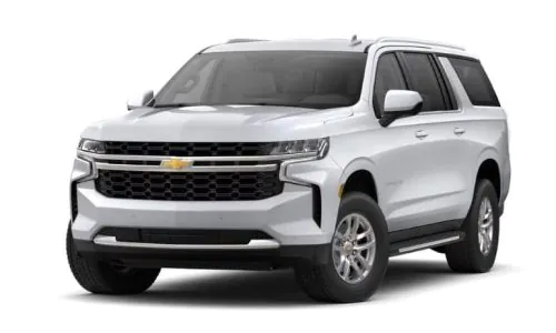 2024-Chevy-Suburban-Angled-left