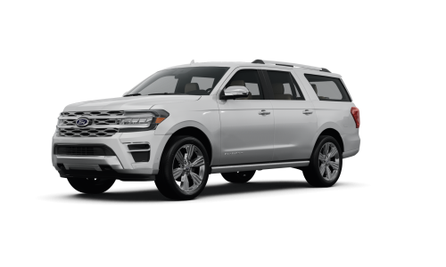 2024-Ford-Expedition MAX-front_54136_032_2400x1800_AZ