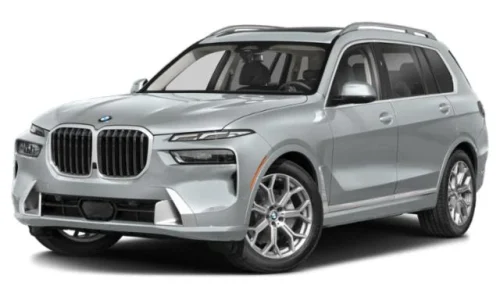 2025-BMW-X7-M60i