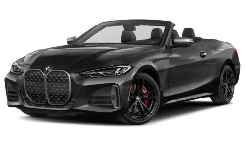 35ea67f7-d19f-4d83-a08b-3a37dc4f23d5