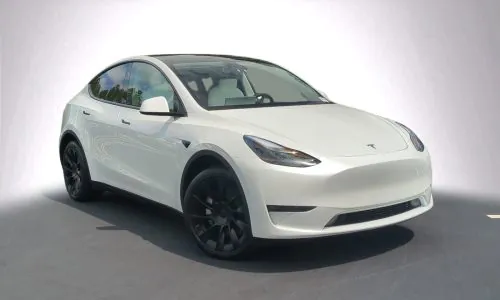 45f2a9b5ed7c4f758762cc3b58ce37c8