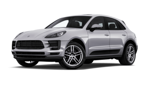 682-porsche-macan