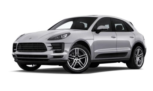 682-porsche-macan