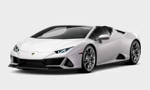 Bianco Comes Metallic-7044-215,215,214-640-en_US