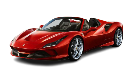 Ferrari-F8-Spider-Rental-in-Dubai