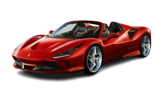 Ferrari-F8-Spider-Rental-in-Dubai