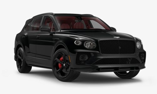 New-2023-Bentley-Bentayga-S