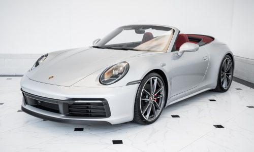 Used-2021-Porsche-911-Carrera-S-Cabriolet-1692039389