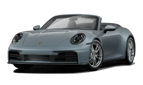 Vanadium Grey Metallic-1H-107,114,114-640-en_US