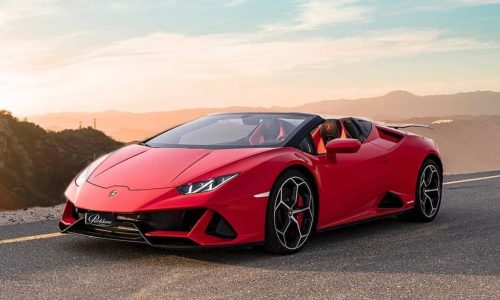 WhatsApp-Image-2021-09-03-at-4.41.01-PM