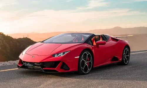 WhatsApp-Image-2021-09-03-at-4.41.01-PM