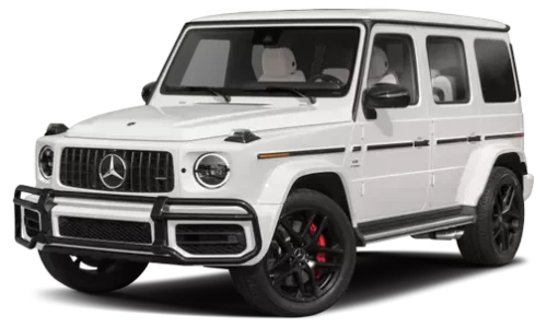 abe3c646-b187-49a4-bcfb-9e082e46757f