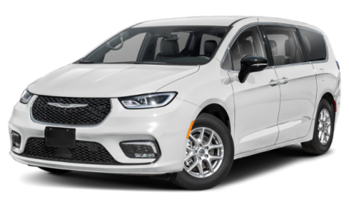 ad97c99c64630c07f58c45c32f039d9e