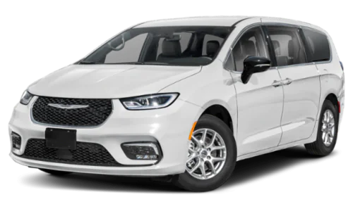 ad97c99c64630c07f58c45c32f039d9e