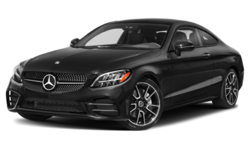 cc_2023MBC890058_01_640_197U