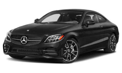 cc_2023MBC890058_01_640_197U