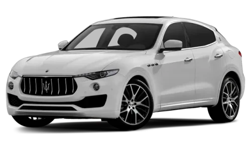 d700d580-baa5-4c48-94e4-180719718687