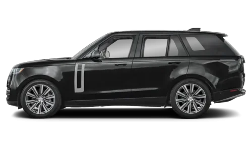 e7770229-a863-474c-83ca-045e6f1d4a57