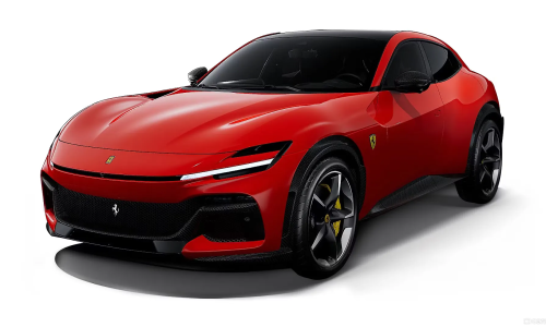 purosanguesuvrossocorsa