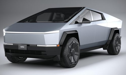 tesla-cybertruck-2025-03