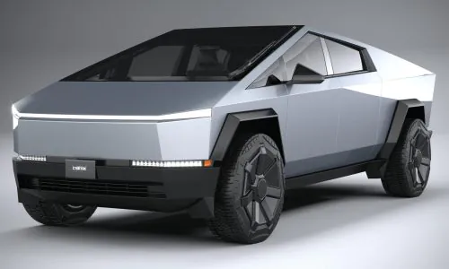 tesla-cybertruck-2025-03